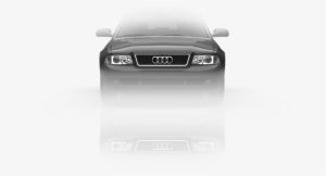 Audi A4 Sedan - 3d Tuning Chevrolet Impalasssedan1996 Tuning