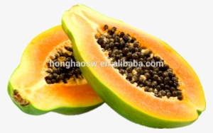 Papaya Juice Powder - Examples Of Grow Food