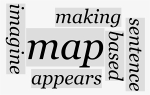 This Is A Really Simple Way To Summarise Text In A - Mockingjay Vector
