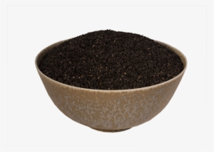 Sesame Seed, Black - Sesame