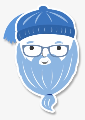 I Am Dumble-door - Door