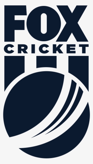 Fox Cricket Logo