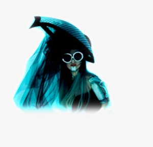 Transparent-wallpaper - Lady Gaga Wallpaper You