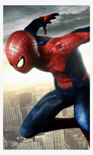 The Transparency On This Wallpaper Lets You View Your - Lock Screen Wallpaper For Lumia 520