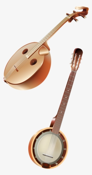 Яндекс - Фотки - Musical Instrument
