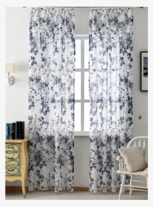 Curtain