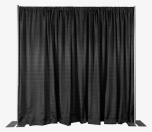 This Button Opens A Dialog That Displays Additional - Poly Premier Drape