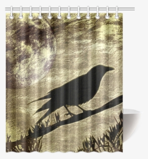 Modern - Window Valance