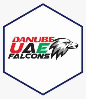 2x Cricketuae Cricket Logo Png - Emblem