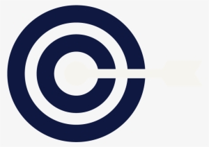 Be Punctual - 贺 中秋 节 图片