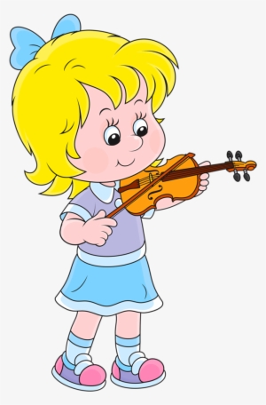 Instruments Clipart Children's - Loz 9196 Music Instrument - Violin 160pcs Building