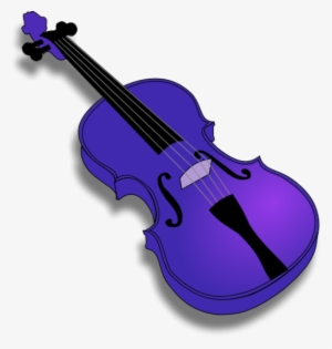 Violin Clipart The Cliparts - Violin Clip Art