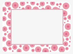 Multi Pack Of Self Stick Picture Frames In Agate Patterns - Picture Frame