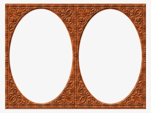 Free Presentation Photo Frames - Picture Frame