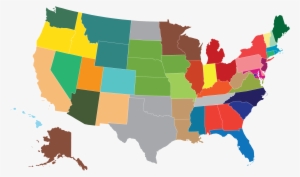 Click Below - Trump Hillary Vote Result