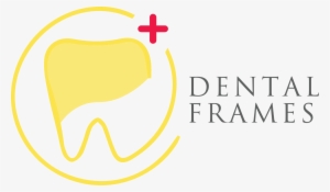 Dental Frames, Multi-speciality Clinic In Kr Puram,