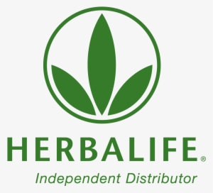 Herbalife India Congratulates Virat Kohli For Being - Herbalife Nutrition