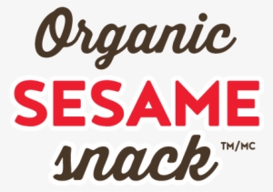 Sesame Snacks - Sesame Workshop