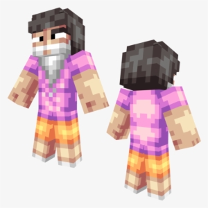 Qbsdsgpng - Big King