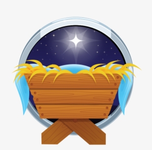 The First Christmas Gift - Bible App For Kids First Christmas