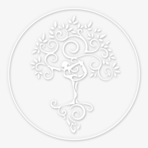 Experience Of Yoga - Hydrating Body Lotion - Brown Sugar Fig (120ml)