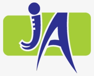 Jain Agency - Gas Stove