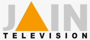 Jainism Logo Jainism Logo