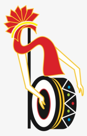 Nyc Bhangra - Happy Holi Png File