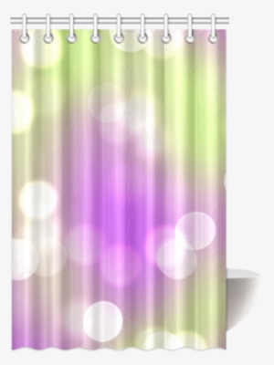 Modern Curtains Png - Window Valance