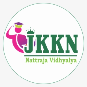 Jkkn College Of Engineering And Technology