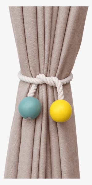 An Upgraded Version An Upgraded Version (light Gray - Thread