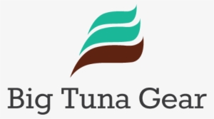 Upgrading Our Curtains - Birch Run Eyecare Associates