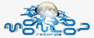Moonlooprecords - Bandcamp - Com/ - Moonloop