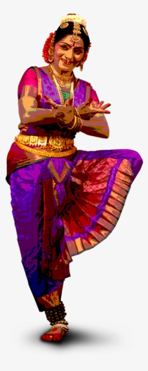 Abhinaya, Culture, Performing Arts, Nritya, Yoga, Centre - Performance
