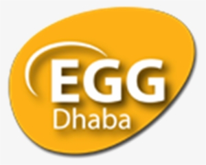 Egg Dhaba - Circle