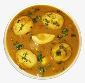 Picture35 - Asian Soups