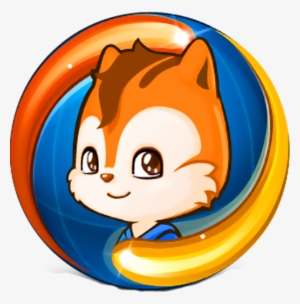 Icon Uc Browser Png