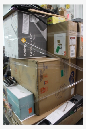 Auction - Machine