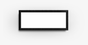 Monday, March 31, 2014 - Laptop