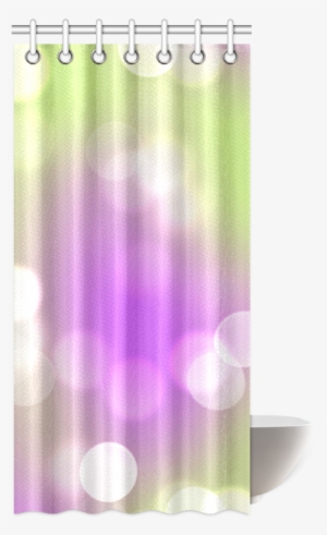 Modern Curtains Png - Curtain