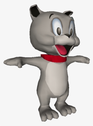 Download Zip Archive - Cartoon