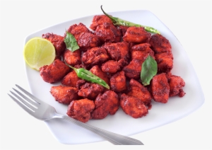 Previous - Next - Chicken 65 Images Png