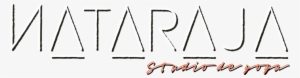 Calligraphy