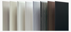 Why Geoluxe® - Plywood