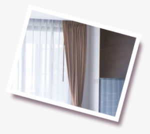 Make Your House A Home You Can Be Truly Proud Of - Daylighting