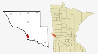 Minnesota