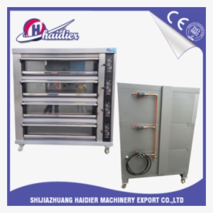 Brick Pizza Ovens Big Stone Pizza Oven Free Standing - Jual Oven Babi Panggang