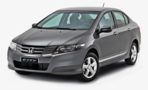 Honda City 15lt - Honda City & Civic