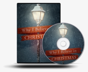 It Reminds Us All Of The Supernatural That Takes Place - Sconce