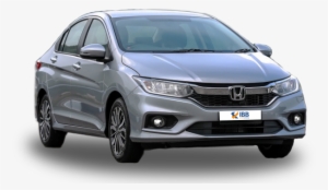 Honda City Price On Road